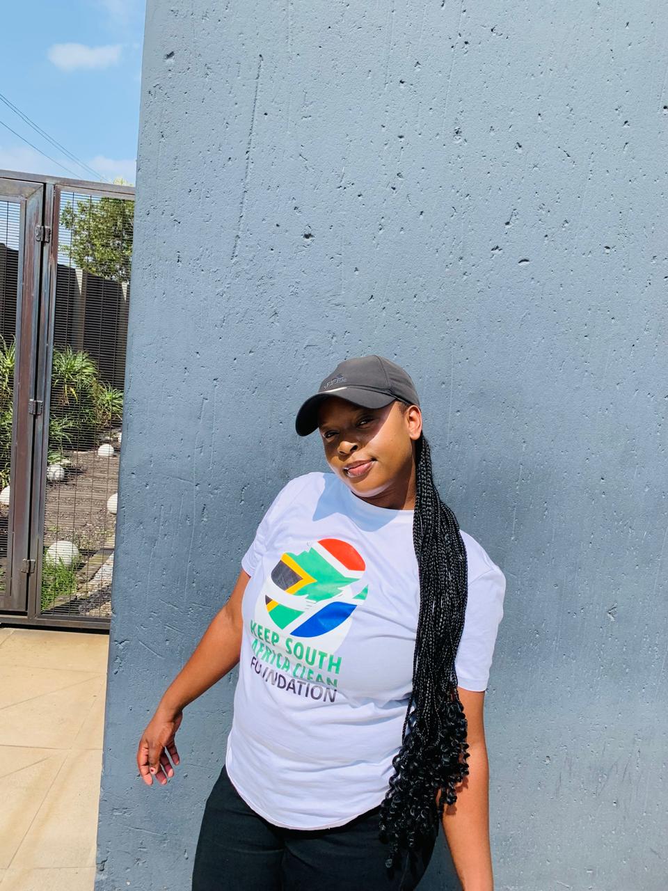 WhatsApp Image 2025-03-27 at 10.42.08