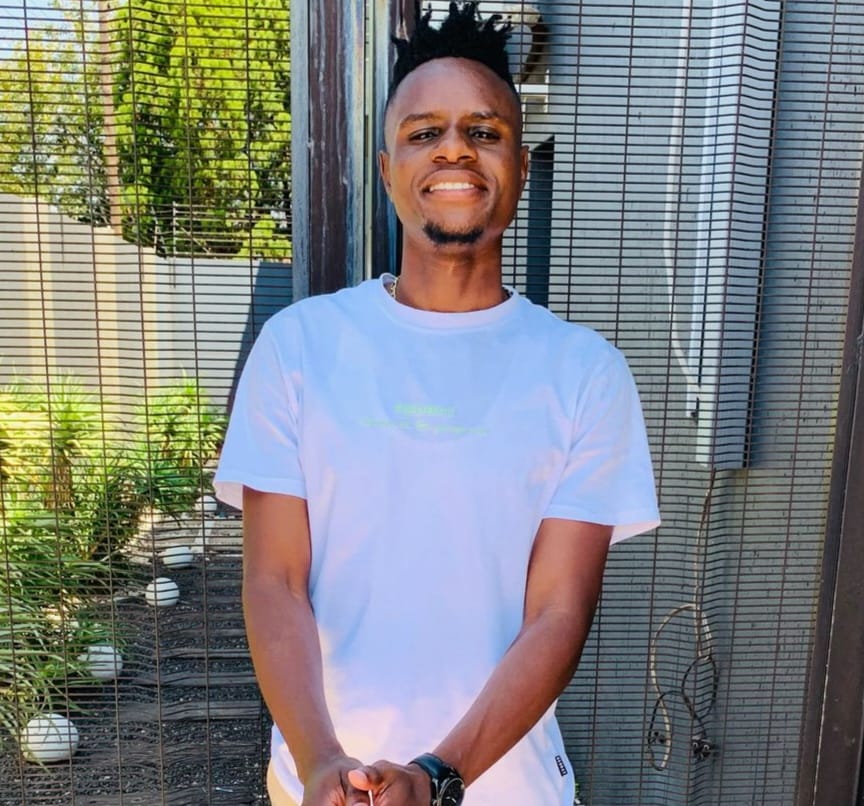 WhatsApp Image 2025-03-27 at 10.43.29