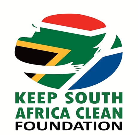 WhatsApp Image 2025-03-27 at 11.12.04