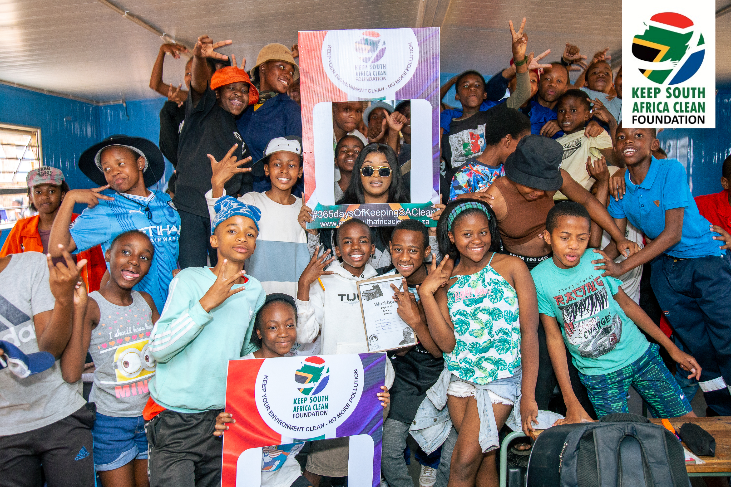 thecharlesgallery-0256